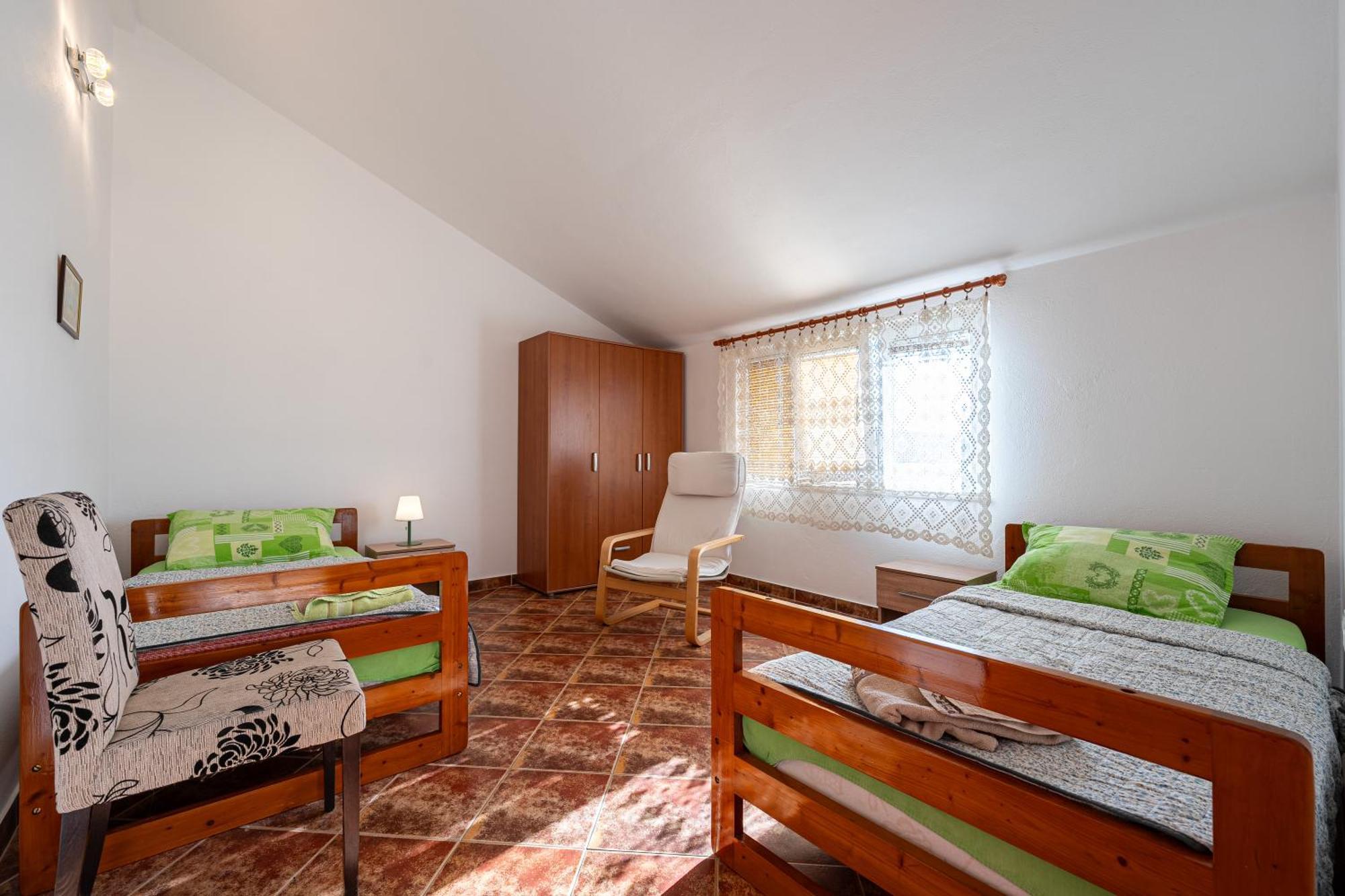 Vladivostok Apartments Tivat Ngoại thất bức ảnh